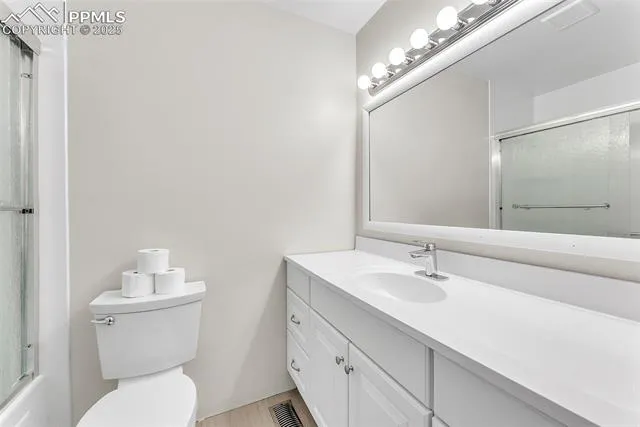 Colorado Springs, Colorado 80917, United States, 5 Bedrooms Bedrooms, ,3 BathroomsBathrooms,Residential,Active,193893