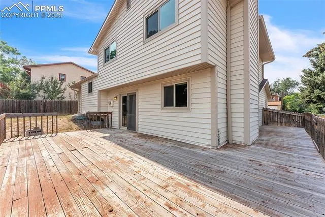 Colorado Springs, Colorado 80917, United States, 5 Bedrooms Bedrooms, ,3 BathroomsBathrooms,Residential,Active,193893