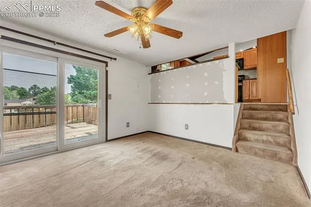 Colorado Springs, Colorado 80917, United States, 5 Bedrooms Bedrooms, ,3 BathroomsBathrooms,Residential,Active,193893