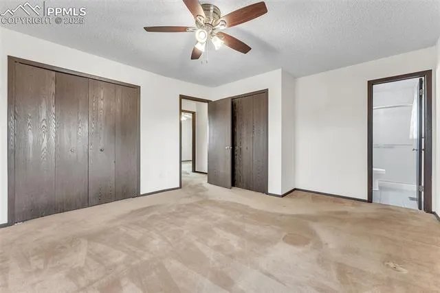 Colorado Springs, Colorado 80917, United States, 5 Bedrooms Bedrooms, ,3 BathroomsBathrooms,Residential,Active,193893