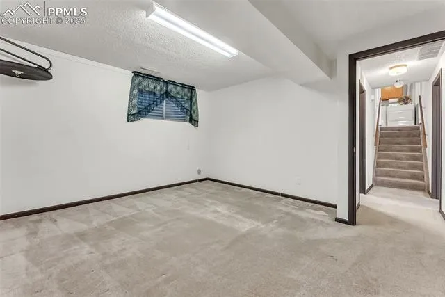 Colorado Springs, Colorado 80917, United States, 5 Bedrooms Bedrooms, ,3 BathroomsBathrooms,Residential,Active,193893