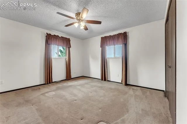 Colorado Springs, Colorado 80917, United States, 5 Bedrooms Bedrooms, ,3 BathroomsBathrooms,Residential,Active,193893