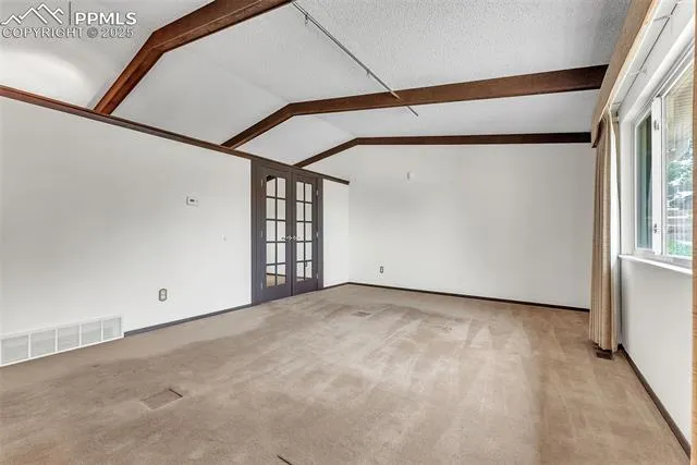 Colorado Springs, Colorado 80917, United States, 5 Bedrooms Bedrooms, ,3 BathroomsBathrooms,Residential,Active,193893