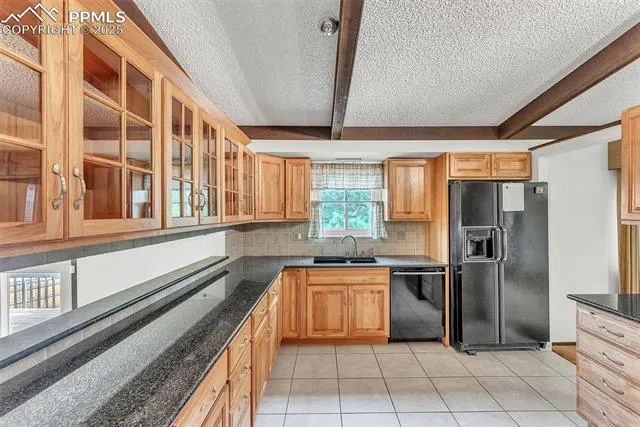 Colorado Springs, Colorado 80917, United States, 5 Bedrooms Bedrooms, ,3 BathroomsBathrooms,Residential,Active,193893