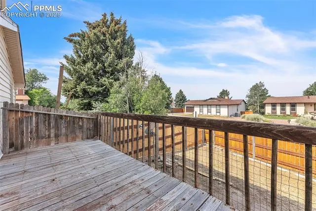 Colorado Springs, Colorado 80917, United States, 5 Bedrooms Bedrooms, ,3 BathroomsBathrooms,Residential,Active,193893