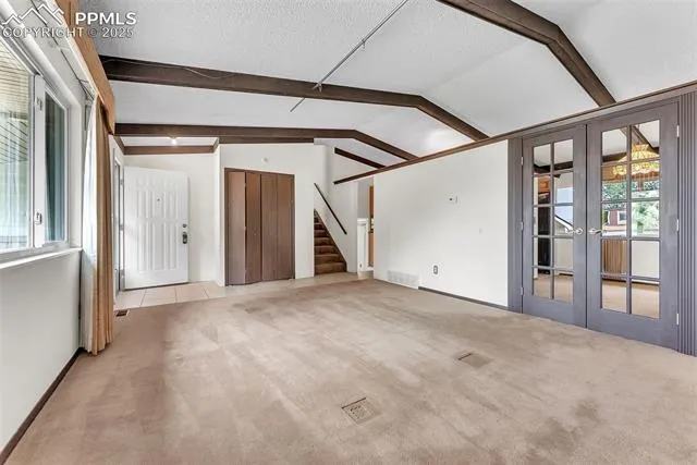 Colorado Springs, Colorado 80917, United States, 5 Bedrooms Bedrooms, ,3 BathroomsBathrooms,Residential,Active,193893