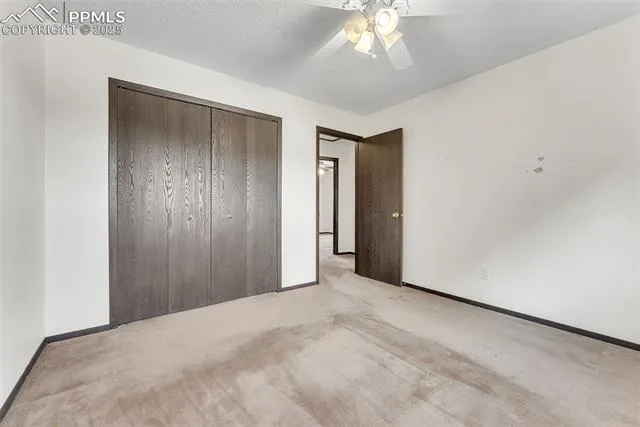 Colorado Springs, Colorado 80917, United States, 5 Bedrooms Bedrooms, ,3 BathroomsBathrooms,Residential,Active,193893