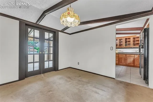 Colorado Springs, Colorado 80917, United States, 5 Bedrooms Bedrooms, ,3 BathroomsBathrooms,Residential,Active,193893