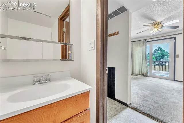 Colorado Springs, Colorado 80917, United States, 5 Bedrooms Bedrooms, ,3 BathroomsBathrooms,Residential,Active,193893