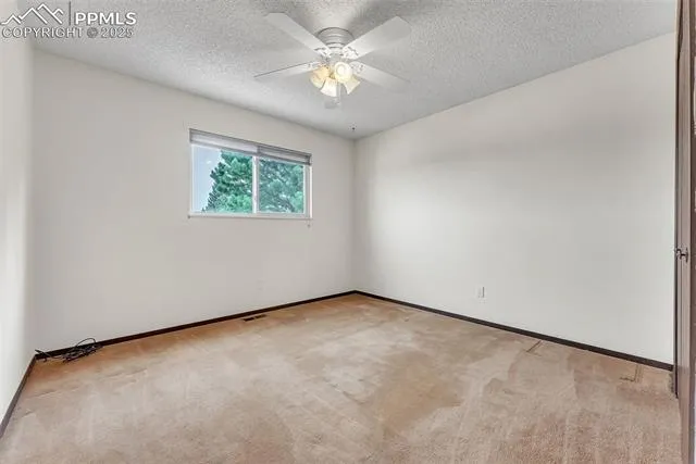 Colorado Springs, Colorado 80917, United States, 5 Bedrooms Bedrooms, ,3 BathroomsBathrooms,Residential,Active,193893