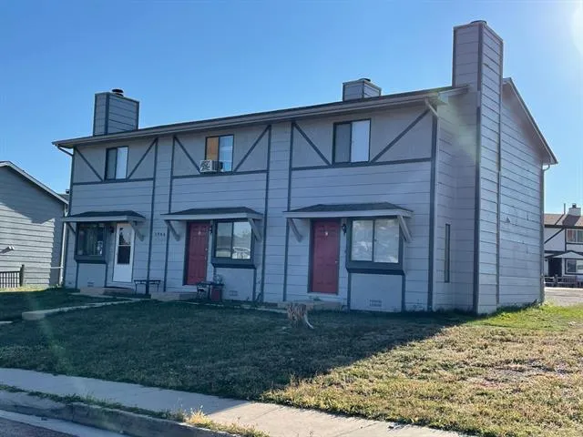 MLS: R11641758