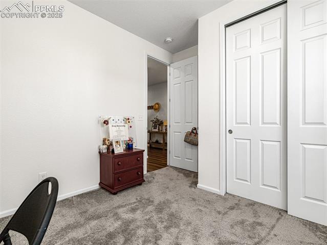 2631 Gobi Drive