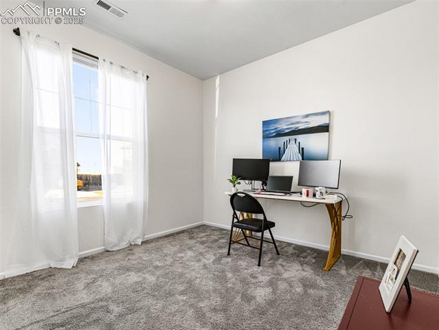 2631 Gobi Drive