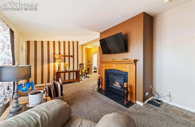 2311 Canyon River Court