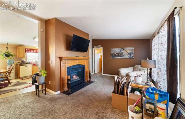 2311 Canyon River Court