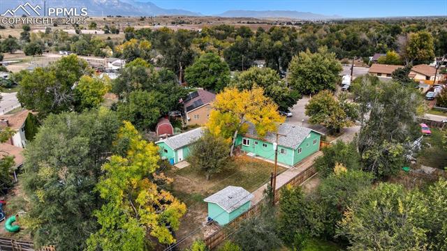 418 Linda Vista Drive