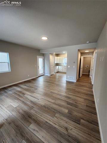 5209 Palomino Ranch Point