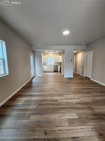 5209 Palomino Ranch Point