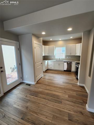 5209 Palomino Ranch Point