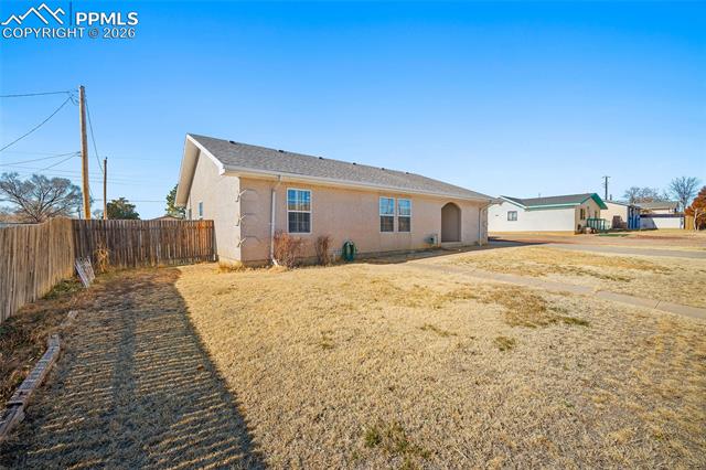 1209 Beaumont Avenue