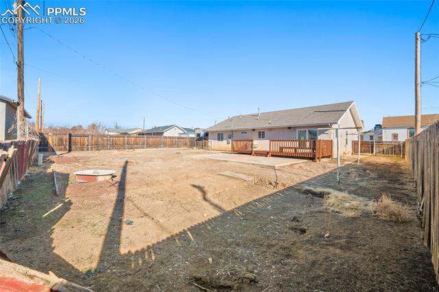 1209 Beaumont Avenue