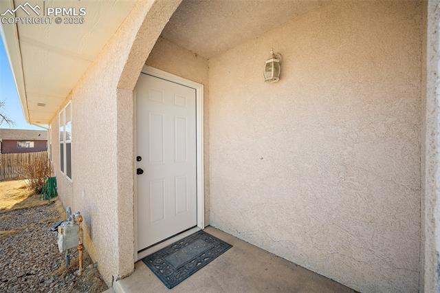 1209 Beaumont Avenue