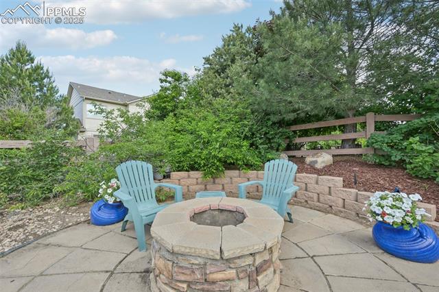 8746 Country Creek Trail