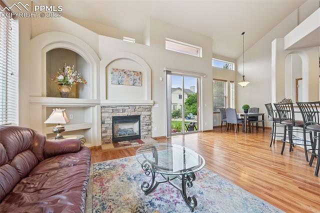 8746 Country Creek Trail