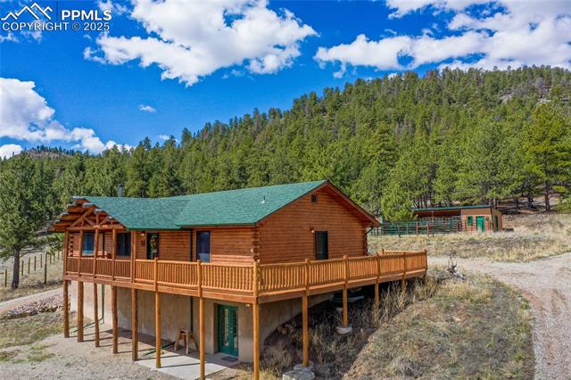 4623 Highway 9