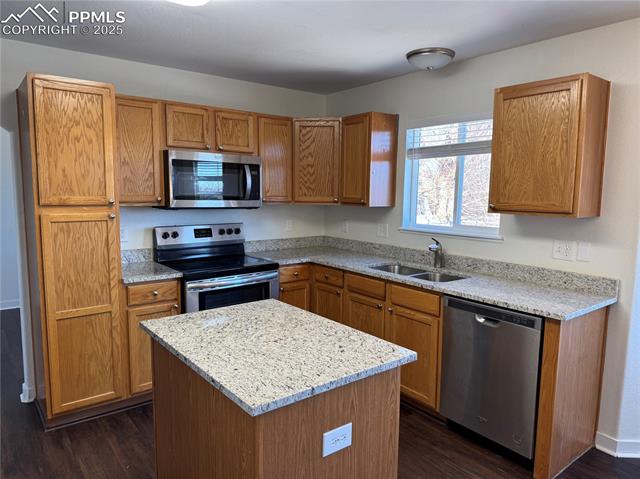 11383 Berry Farm Road