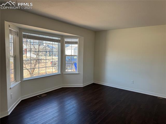 11383 Berry Farm Road