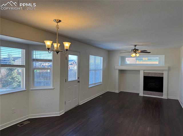 11383 Berry Farm Road