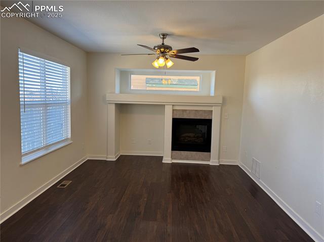 11383 Berry Farm Road