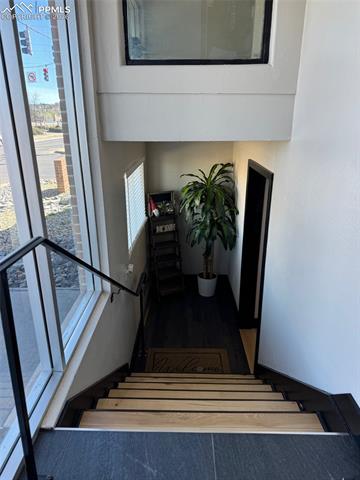 3775 E La Salle Street 101