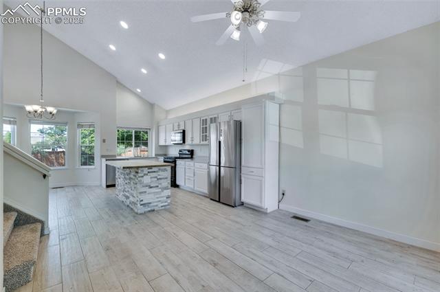 7270 Churchwood Circle
