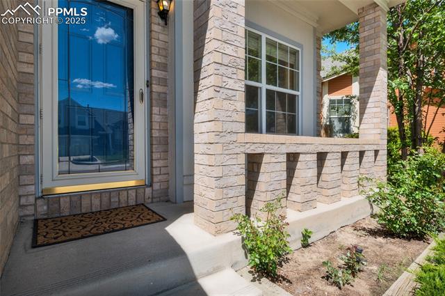 7270 Churchwood Circle