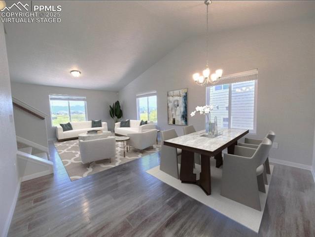 6868 Alsea Drive