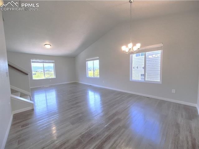 6868 Alsea Drive