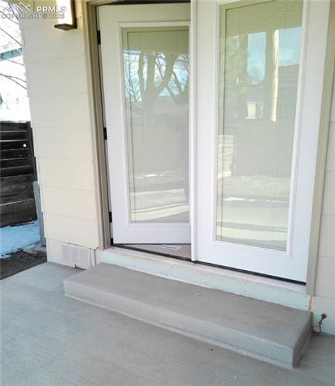 Tiny photo for 2518 Meade Circle, Colorado Springs, CO 80907 (MLS # 5754997)