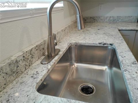 Tiny photo for 2518 Meade Circle, Colorado Springs, CO 80907 (MLS # 5754997)