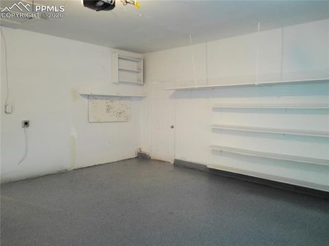 Tiny photo for 2518 Meade Circle, Colorado Springs, CO 80907 (MLS # 5754997)