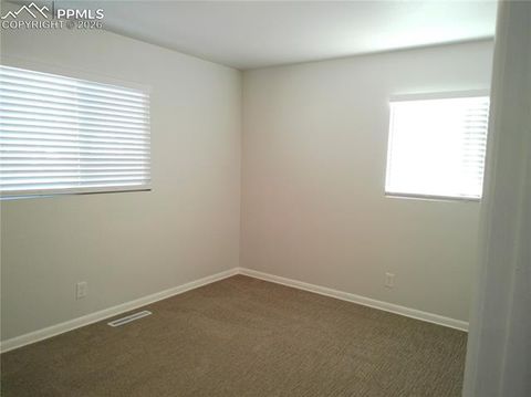 Tiny photo for 2518 Meade Circle, Colorado Springs, CO 80907 (MLS # 5754997)