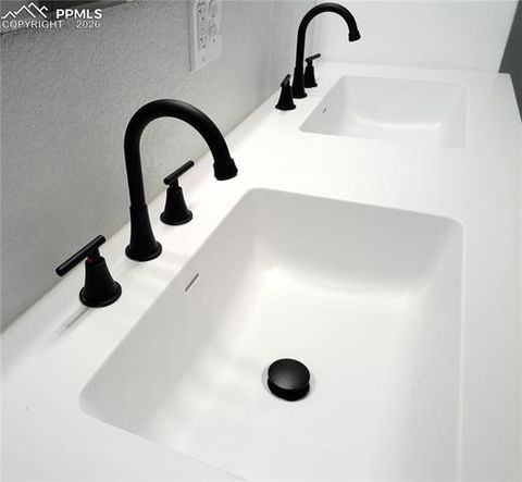 Tiny photo for 2518 Meade Circle, Colorado Springs, CO 80907 (MLS # 5754997)