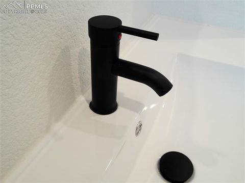 Tiny photo for 2518 Meade Circle, Colorado Springs, CO 80907 (MLS # 5754997)