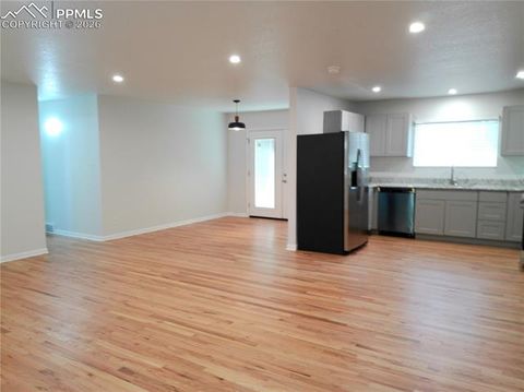 Tiny photo for 2518 Meade Circle, Colorado Springs, CO 80907 (MLS # 5754997)