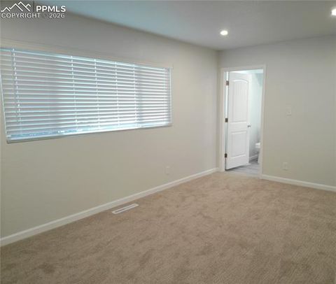 Tiny photo for 2518 Meade Circle, Colorado Springs, CO 80907 (MLS # 5754997)