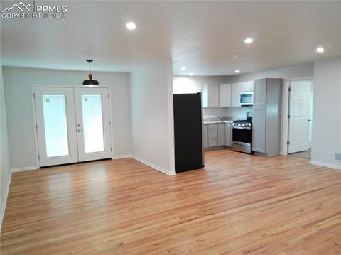 Tiny photo for 2518 Meade Circle, Colorado Springs, CO 80907 (MLS # 5754997)