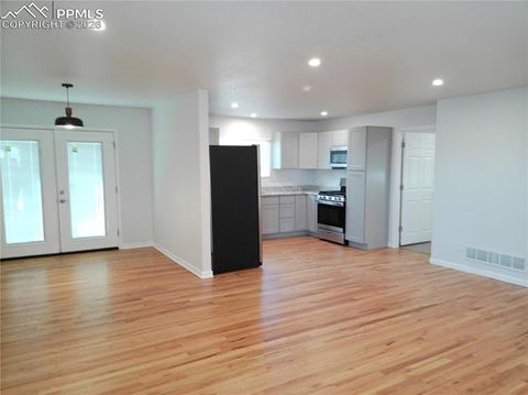 Tiny photo for 2518 Meade Circle, Colorado Springs, CO 80907 (MLS # 5754997)