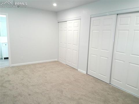 Tiny photo for 2518 Meade Circle, Colorado Springs, CO 80907 (MLS # 5754997)