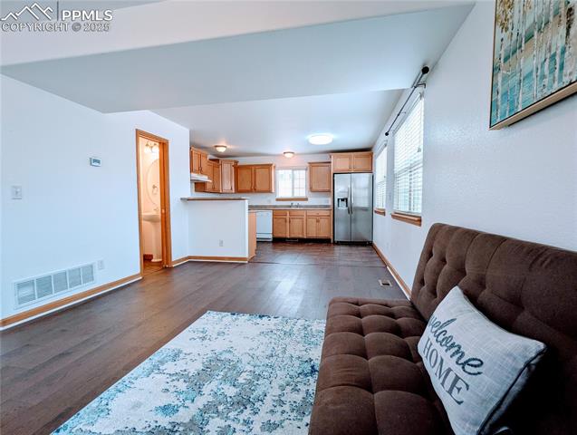 7326 Legacy Point